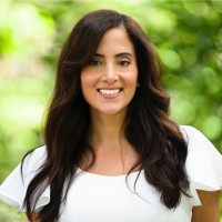 Leora Aimee Hasas