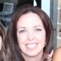 Sandra Giuliani