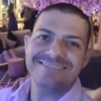 Junior Bueno