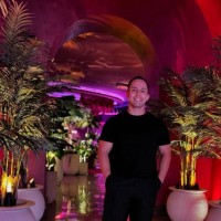 Allen Castillo
