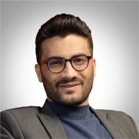 Navid Beigloo