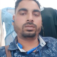 Sudesh kumar Singh