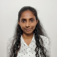 Chamodya Perera