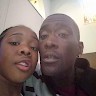 Darrell Ratcliff