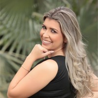 Larissa Oliveira