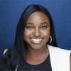 Lizeatra Wilson