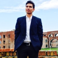 Kamal Sanwal