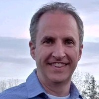 Louis-Philippe Siméon