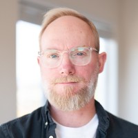 Joshua Latham