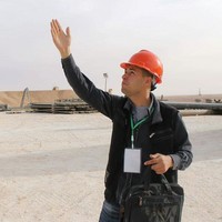 yahia rachid mokhtari
