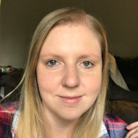 Emily Webb