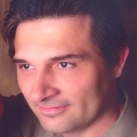 WILLIAM RATLIFF