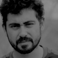 Cleiton Vasconcelos Lobo