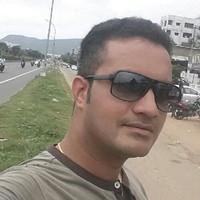 Allada Ramesh Kumar