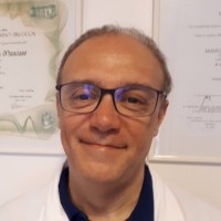 Dr. Marco Gian Maria Mancuso