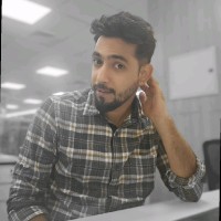 Arvind singh rawat