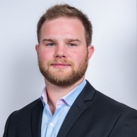 Jared Papke, Mba