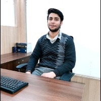 Ashok Kumar Mishra