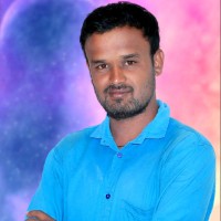 N Reddeppa Reddy