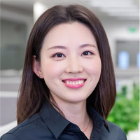 Yilin Li