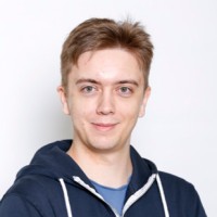 Maciej Piatkowski