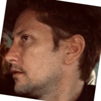 Domenico Ciciriello