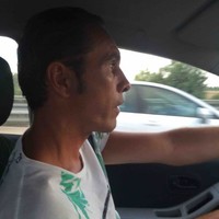 André Bosch
