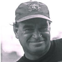 Terry Lamb
