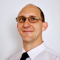 Terence Hinrichsen