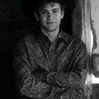 Braden Froehlich