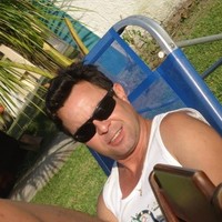 Ivan Silveira Soares