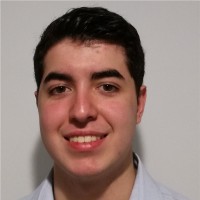 Ramiro Andrés Fernández Márquez
