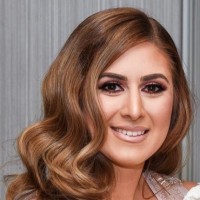 Darline Yousif