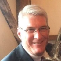 Jim Leahy