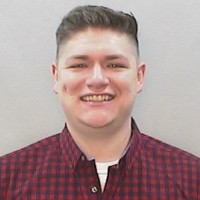 Cody Bechen, Psp