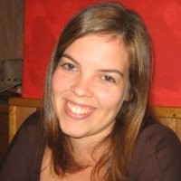 Catarina Silva Marques