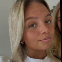 Lærke Jespersen