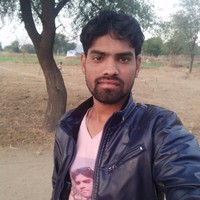 Brijesh Kumar atal Brijesh Kumar atal