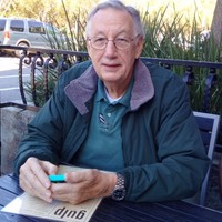 Bill Waskowitz