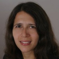 Loren Hoffman