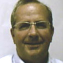 Guy Harper