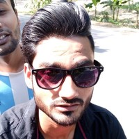 Akshit Singh