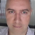 ALEXANDRE JASIULONIS PASCO