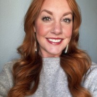 Whitney Clarahan