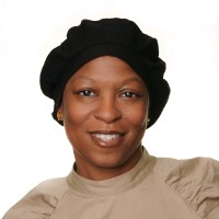 Ricola Jones