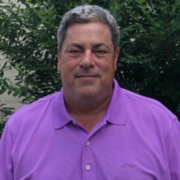 Bob Montanari