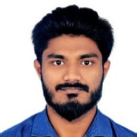 Mohamed Afnas