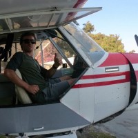 Sebastián Løwener Burgos