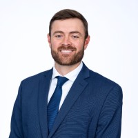 Corey Richmond