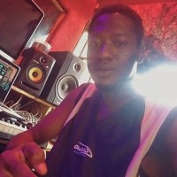 Abereoje Daniel Oluwatobiloba